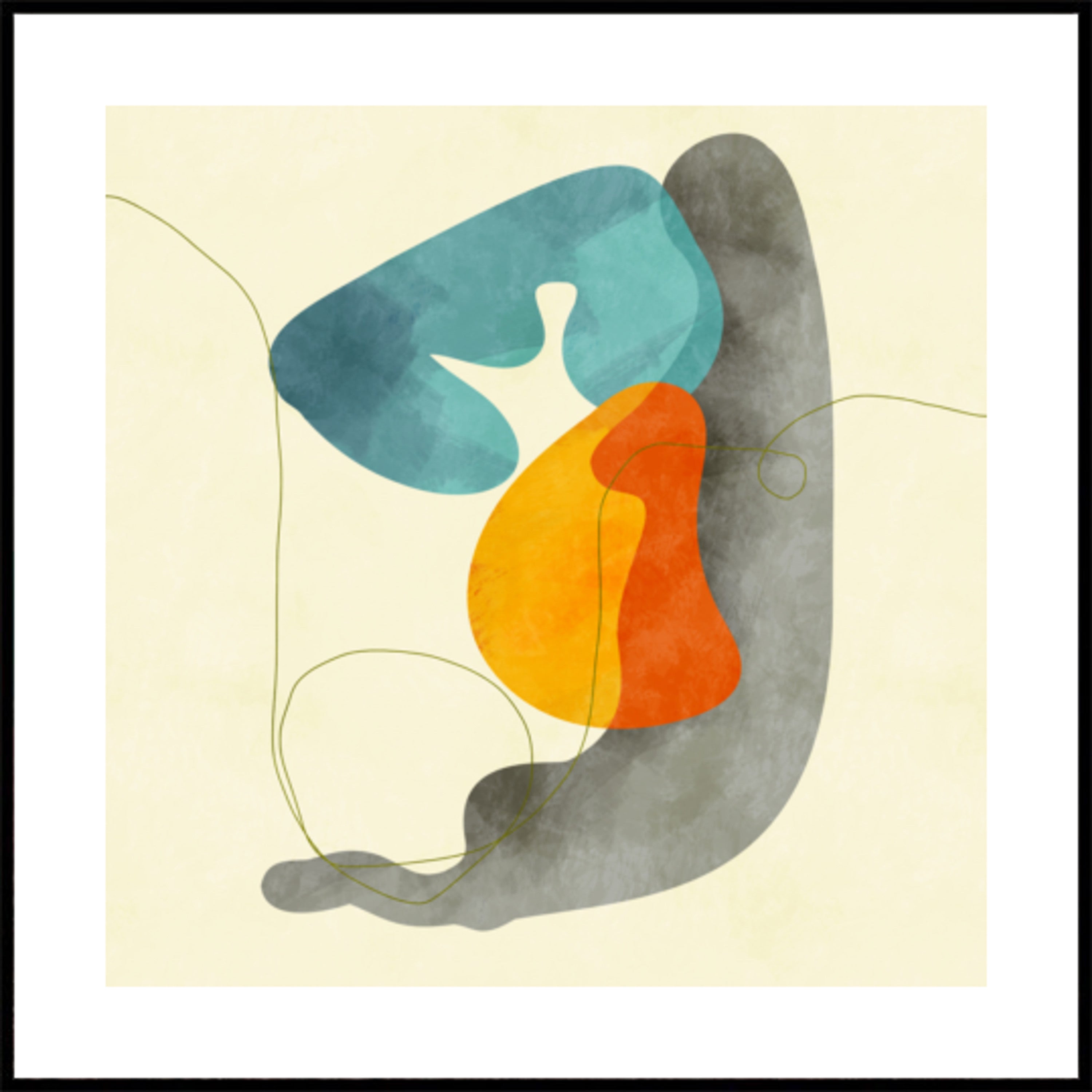 Forme&linee2