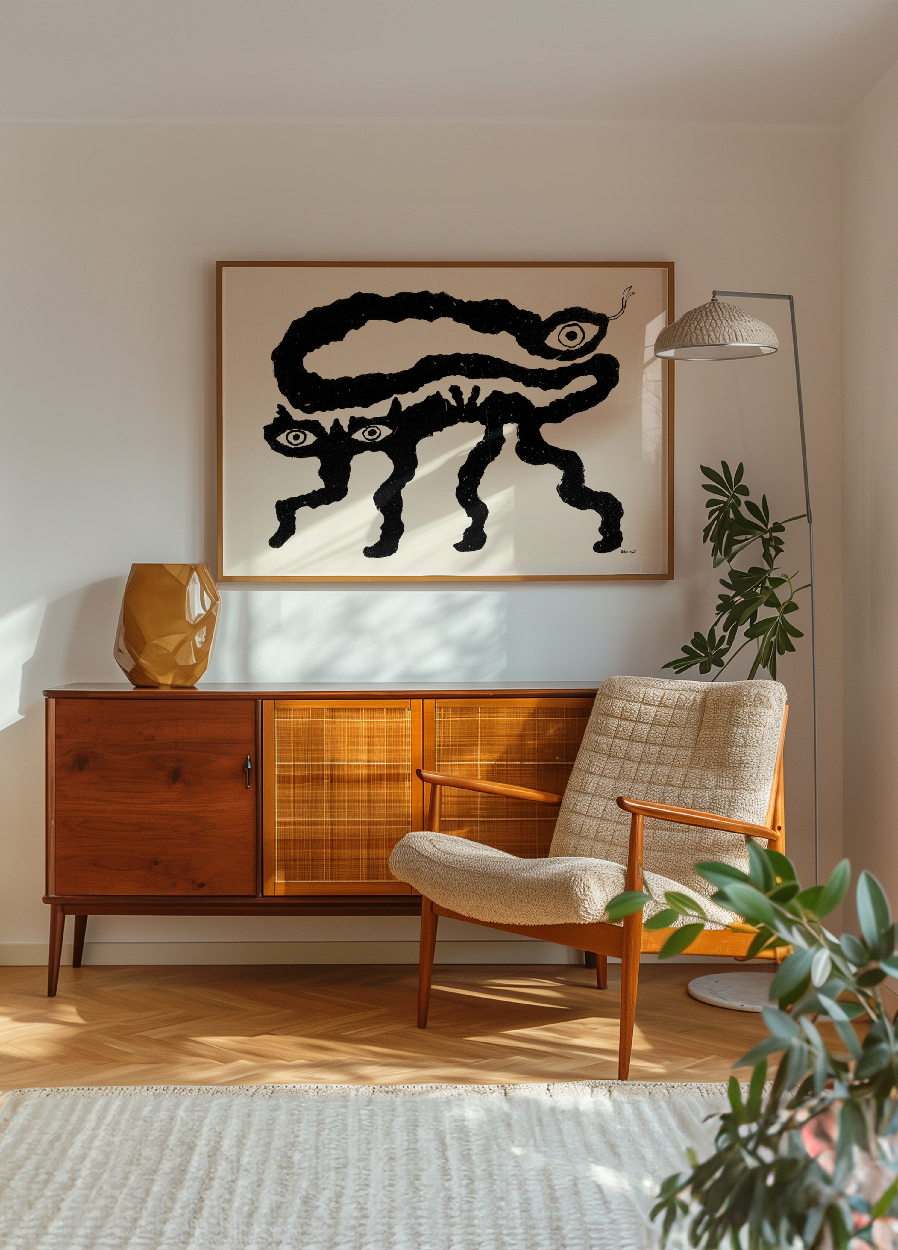 Sono animali