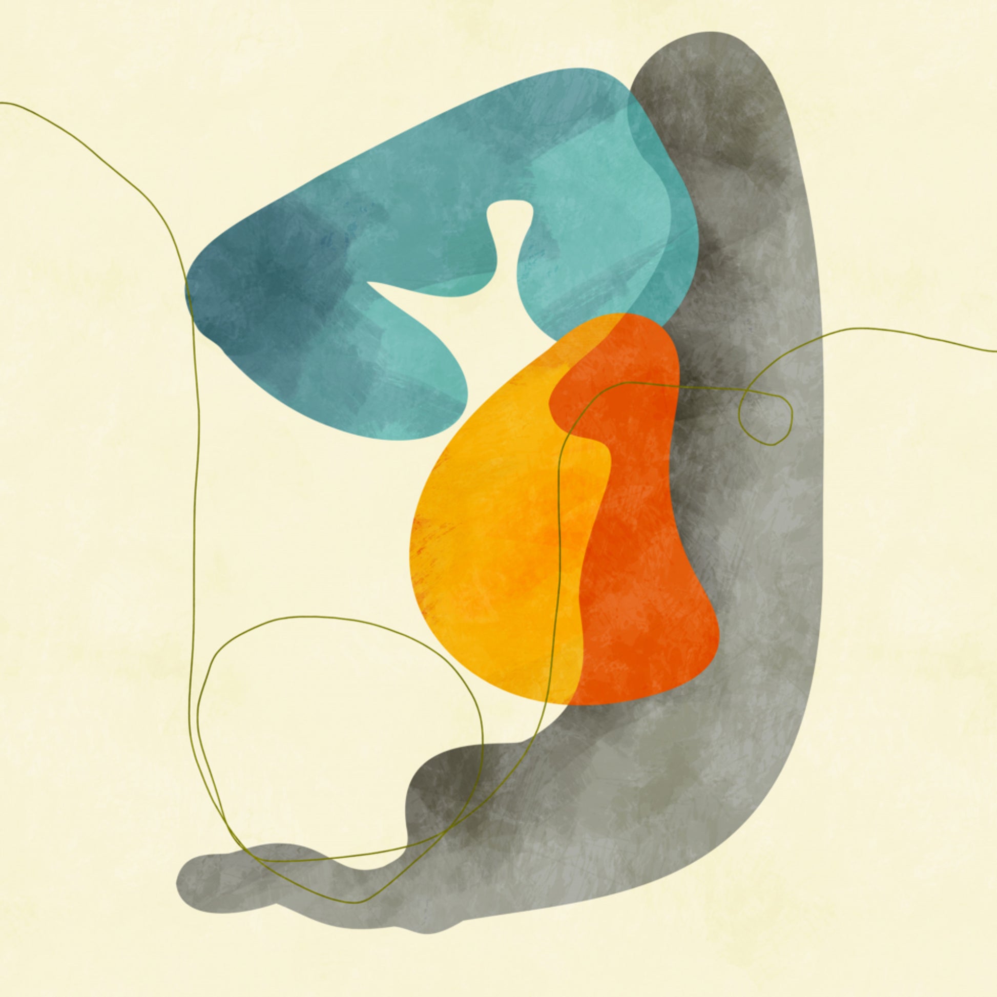 Forme&linee2