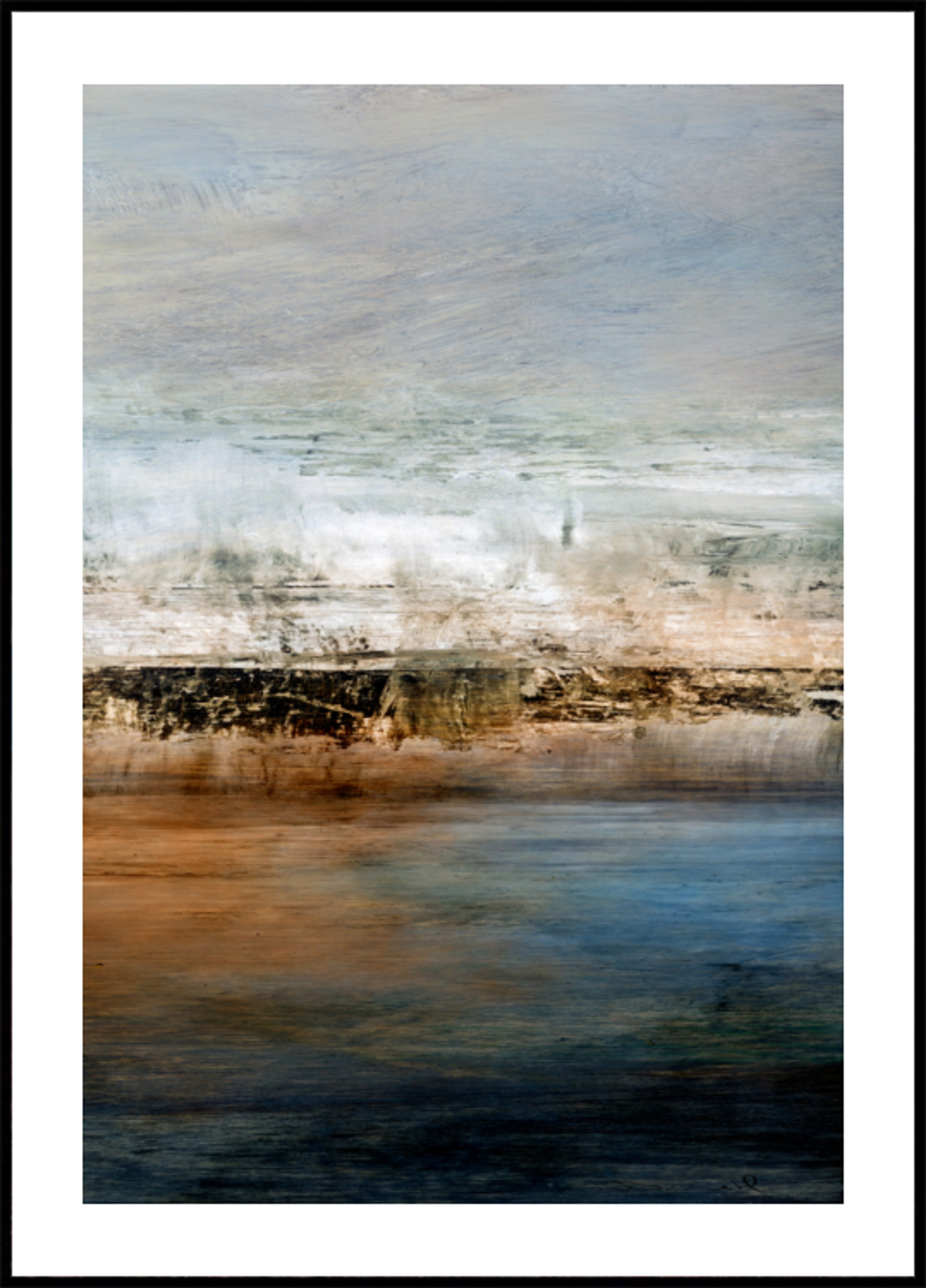 Portale Set 3