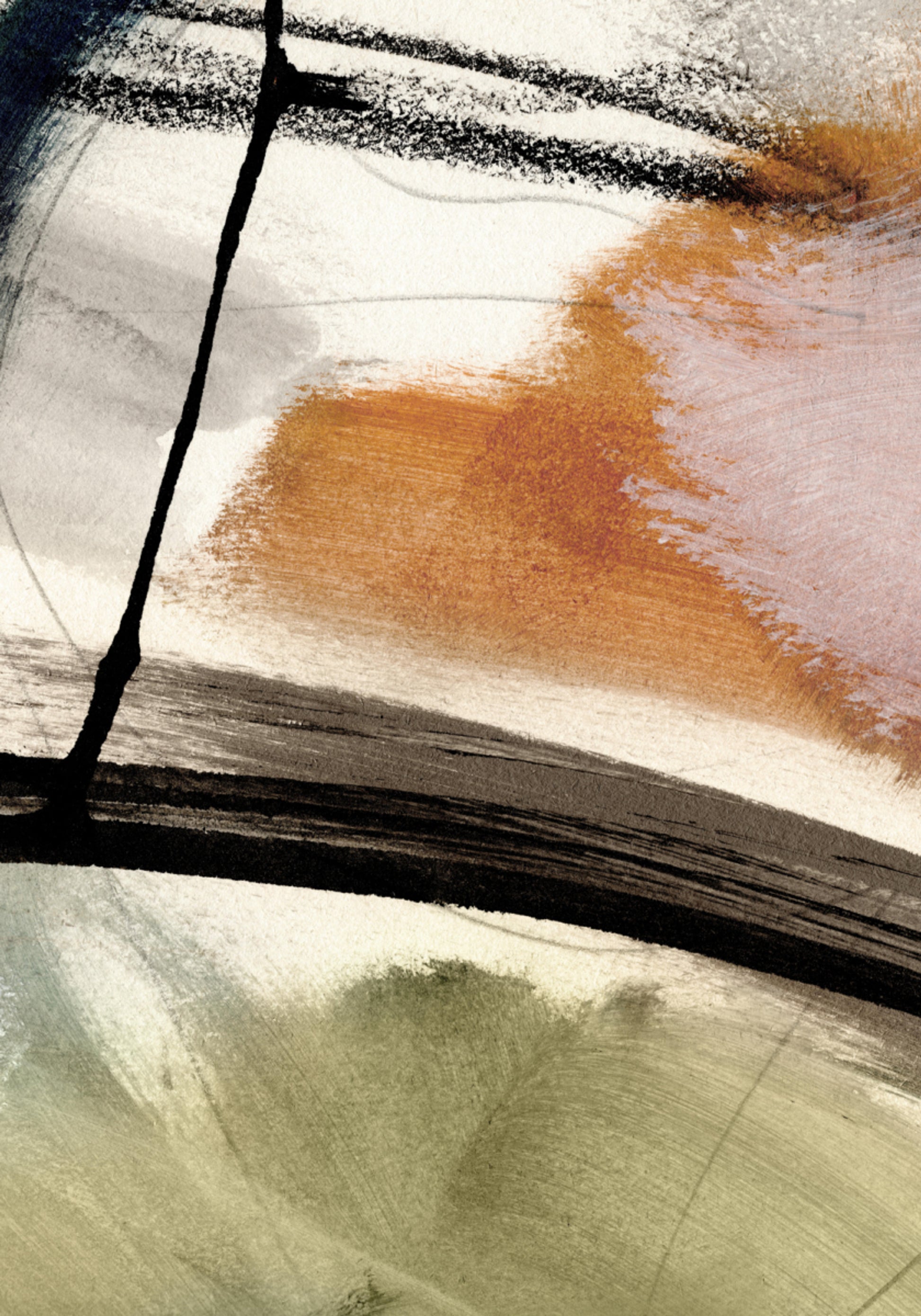 Luce n.2