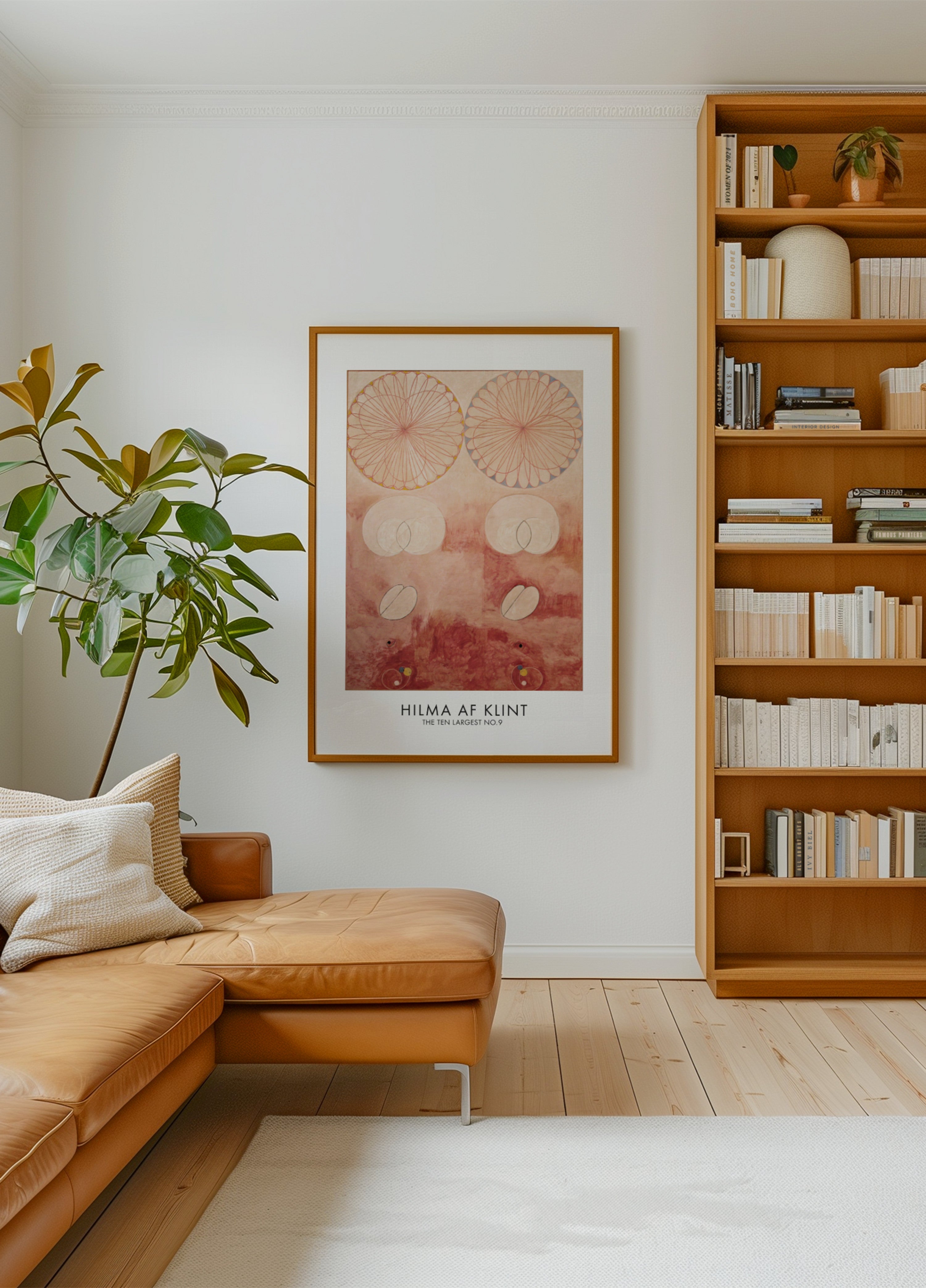I dieci poster più grandi n.9
