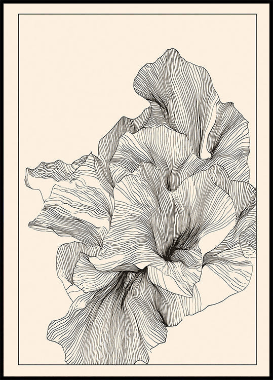Flowingform (NEW) - Posterbox