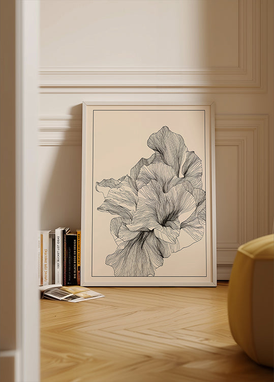 Flowingform (NEW) - Posterbox