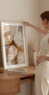 Palepetalsno05 (NEW) - Posterbox