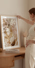 Palepetalsno09 (NEW) - Posterbox