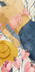 Beach Vacay (NEW) - Posterbox
