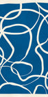 Expressive lines 9 (NEW) - Posterbox