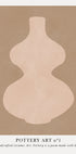 Pottery art 1 (NEW) - Posterbox