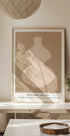 Pottery art 1 (NEW) - Posterbox
